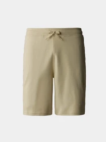 Шорти The North Face GRAPHIC модель NF0A3S4F3X41 Фото
