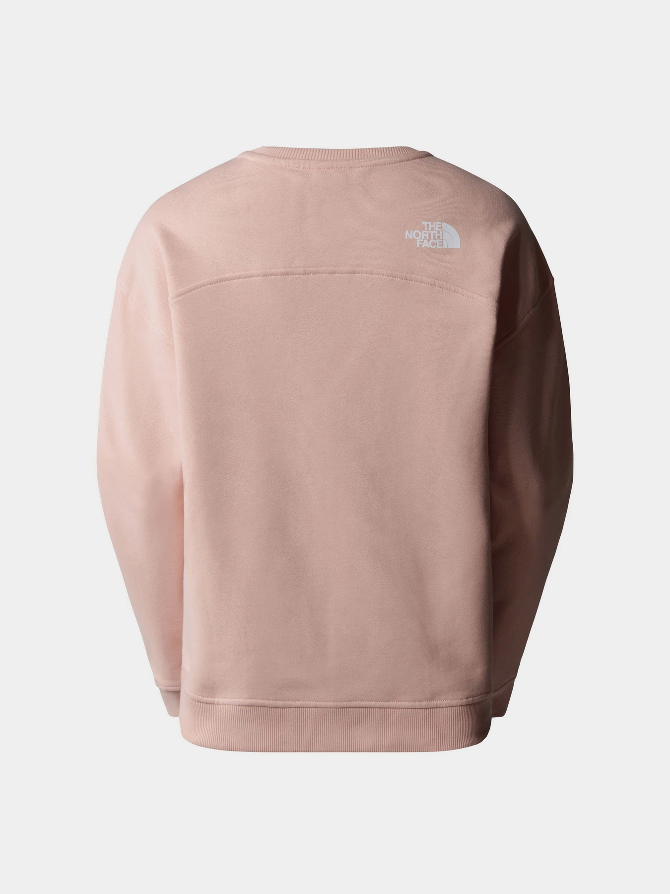 Худи и свитшоты The North Face модель NF0A3S4GLK61 Худи и свитшоты The North Face модель NF0A3S4GLK61 Фото