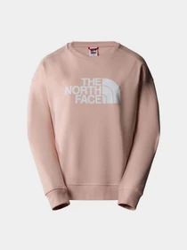 Худи и свитшоты The North Face модель NF0A3S4GLK61 Фото