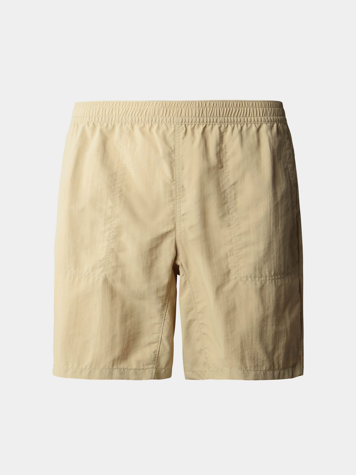 Шорты The North Face Pull-On Adventure Hybrid модель NF0A3T2ULK51 Шорты The North Face Pull-On Adventure Hybrid модель NF0A3T2ULK51 Фото