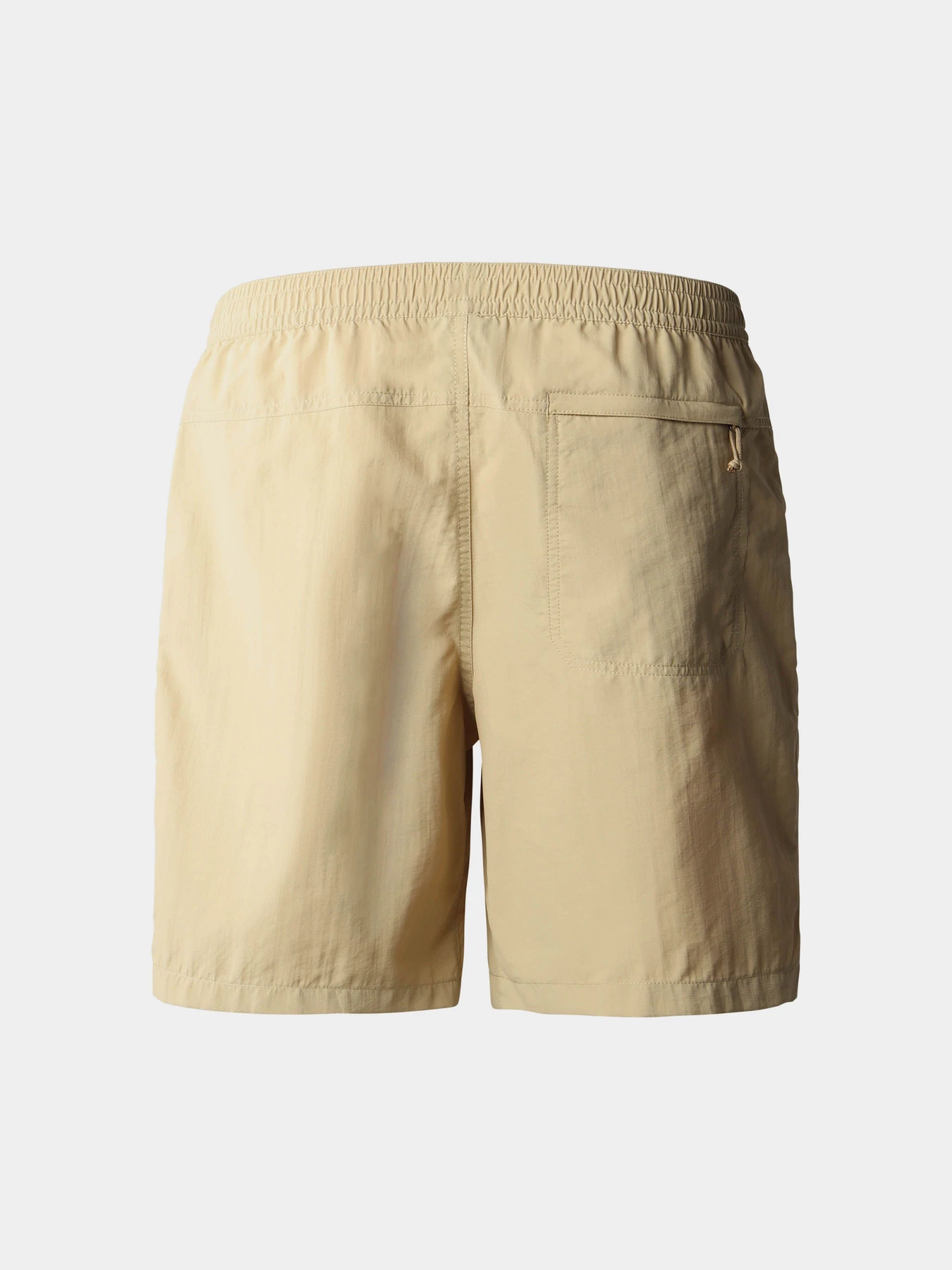 Шорты The North Face Pull-On Adventure Hybrid модель NF0A3T2ULK51 Шорты The North Face Pull-On Adventure Hybrid модель NF0A3T2ULK51 Фото