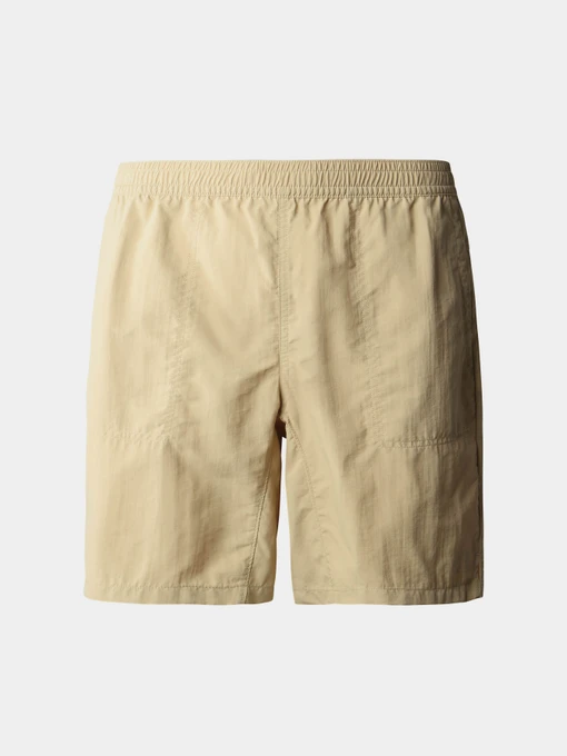 Шорты The North Face Pull-On Adventure Hybrid модель NF0A3T2ULK51 Фото