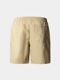 Шорты The North Face Pull-On Adventure Hybrid модель NF0A3T2ULK51 Фото