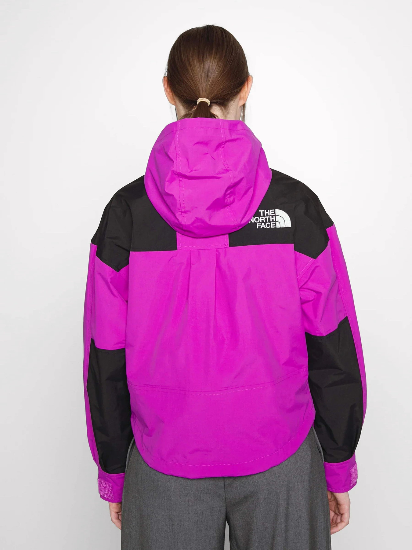 Куртки и дубленки The North Face Reign On модель NF0A3XDCLV11 Куртки и дубленки The North Face Reign On модель NF0A3XDCLV11 Фото