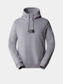 Худі та світшоти The North Face модель NF0A3XY3HKQ1 Фото