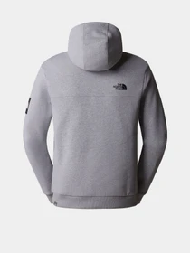 Худі та світшоти The North Face модель NF0A3XY3HKQ1 Фото