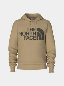 Худі та світшоти The North Face Standard модель NF0A3XYDLK51 Фото