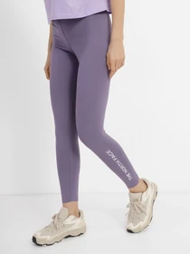 Брюки The North Face Zumu модель NF0A491AN141 Фото