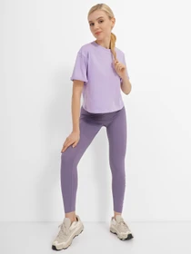 Брюки The North Face Zumu модель NF0A491AN141 Фото