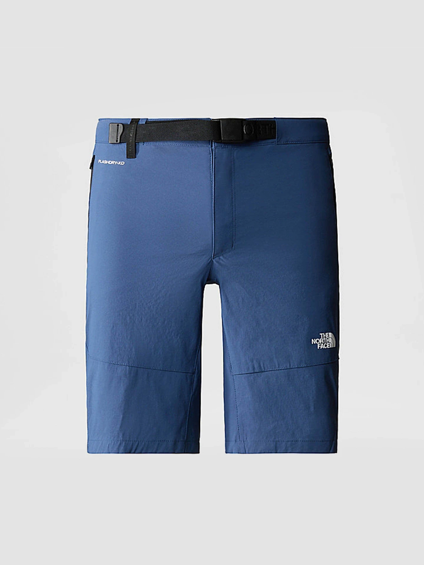 Шорти The North Face Lightning модель NF0A495OHDC1 Шорти The North Face Lightning модель NF0A495OHDC1 Фото