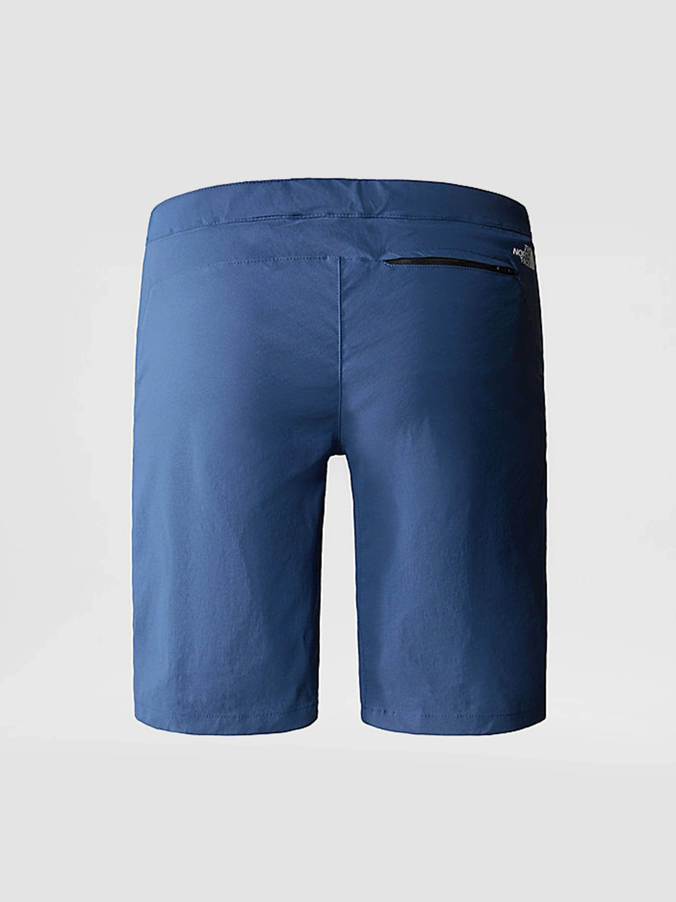 Шорти The North Face Lightning модель NF0A495OHDC1 Шорти The North Face Lightning модель NF0A495OHDC1 Фото
