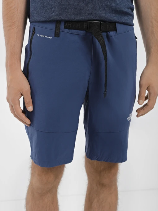 Шорти The North Face Lightning модель NF0A495OHDC1 Фото