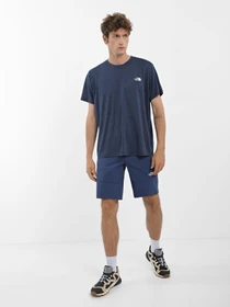 Шорти The North Face Lightning модель NF0A495OHDC1 Фото