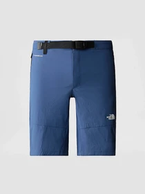 Шорти The North Face Lightning модель NF0A495OHDC1 Фото