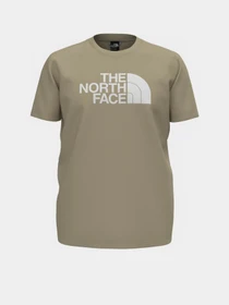 Футболки і поло The North Face Reaxion Easy модель NF0A4CDV3X41 Фото