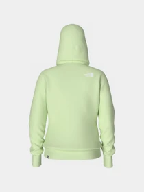 Худи и свитшоты The North Face модель NF0A4M7CN131 Фото