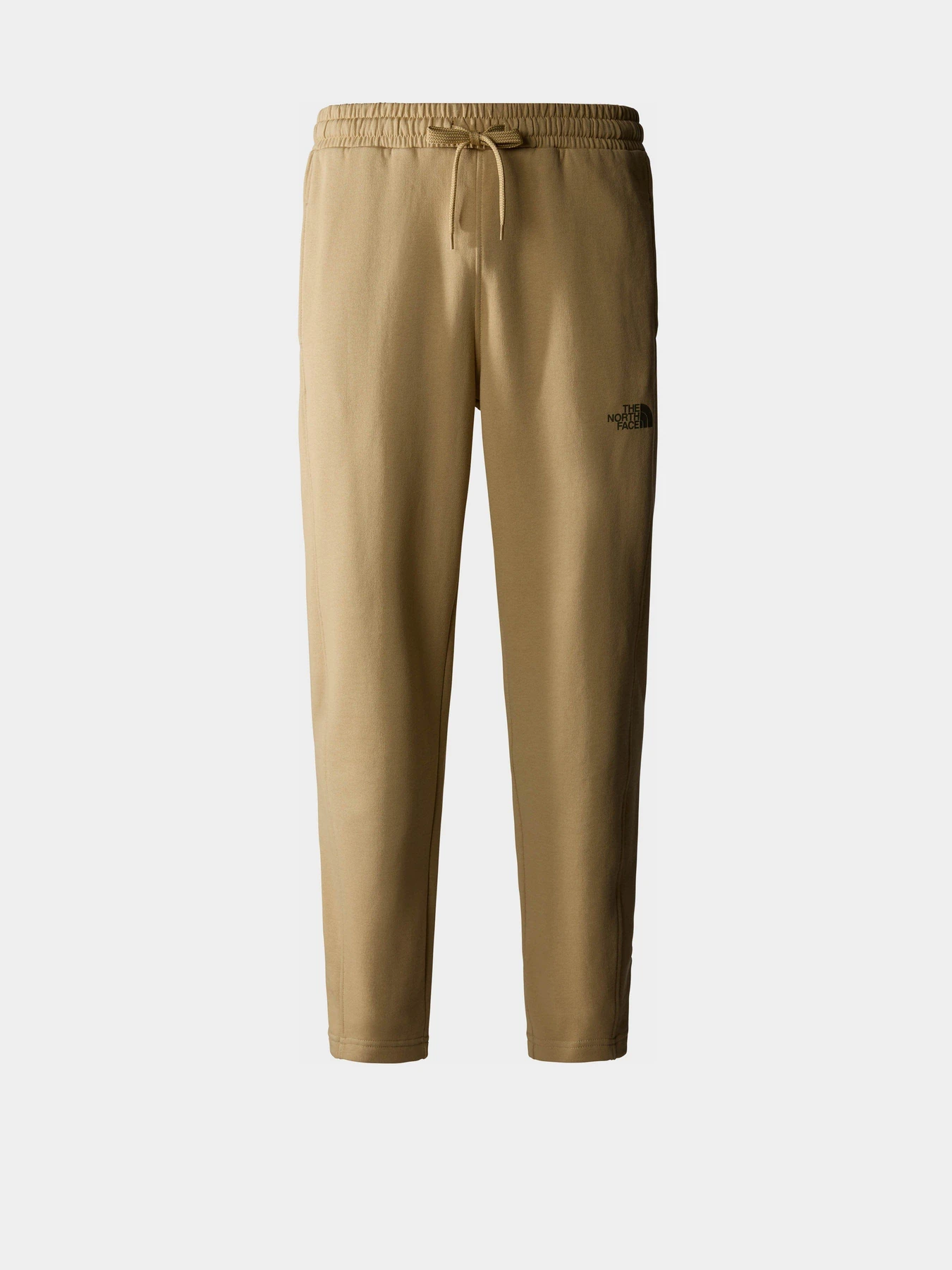 Штани The North Face Standard модель NF0A4M7LLK51 Штани The North Face Standard модель NF0A4M7LLK51 Фото