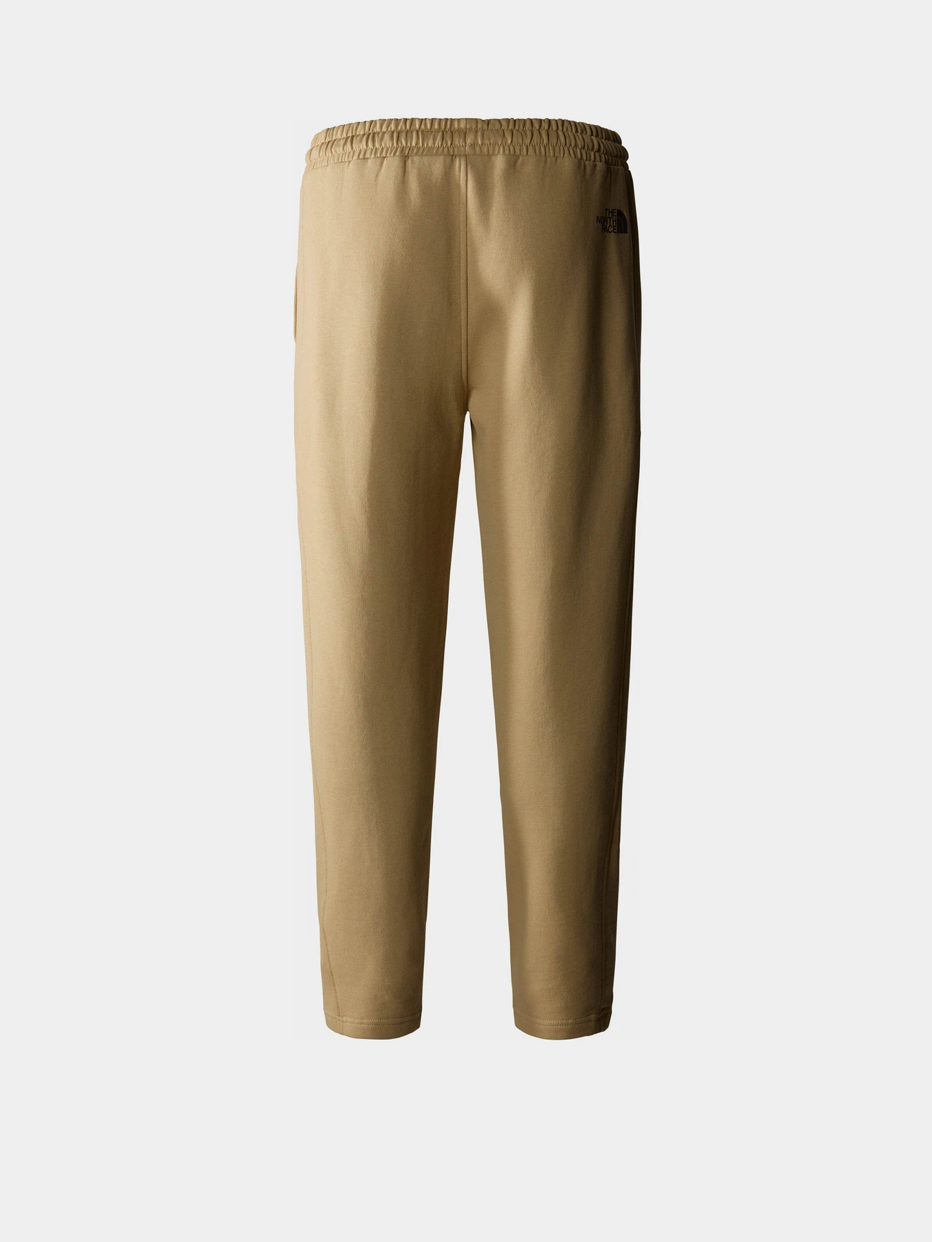 Штани The North Face Standard модель NF0A4M7LLK51 Штани The North Face Standard модель NF0A4M7LLK51 Фото