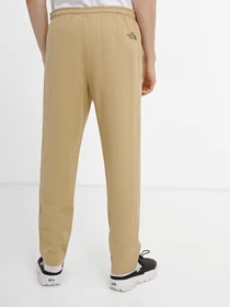 Штани The North Face Standard модель NF0A4M7LLK51 Фото