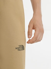 Штани The North Face Standard модель NF0A4M7LLK51 Фото