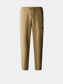 Штани The North Face Standard модель NF0A4M7LLK51 Фото