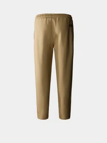 Штани The North Face Standard модель NF0A4M7LLK51 Фото