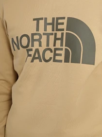 Худі та світшоти The North Face Standard модель NF0A4M7WLK51 Фото