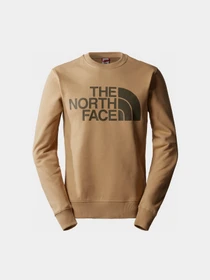 Худі та світшоти The North Face Standard модель NF0A4M7WLK51 Фото