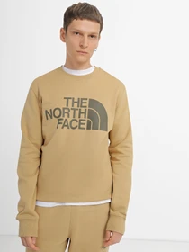 Худі та світшоти The North Face Standard модель NF0A4M7WLK51 Фото