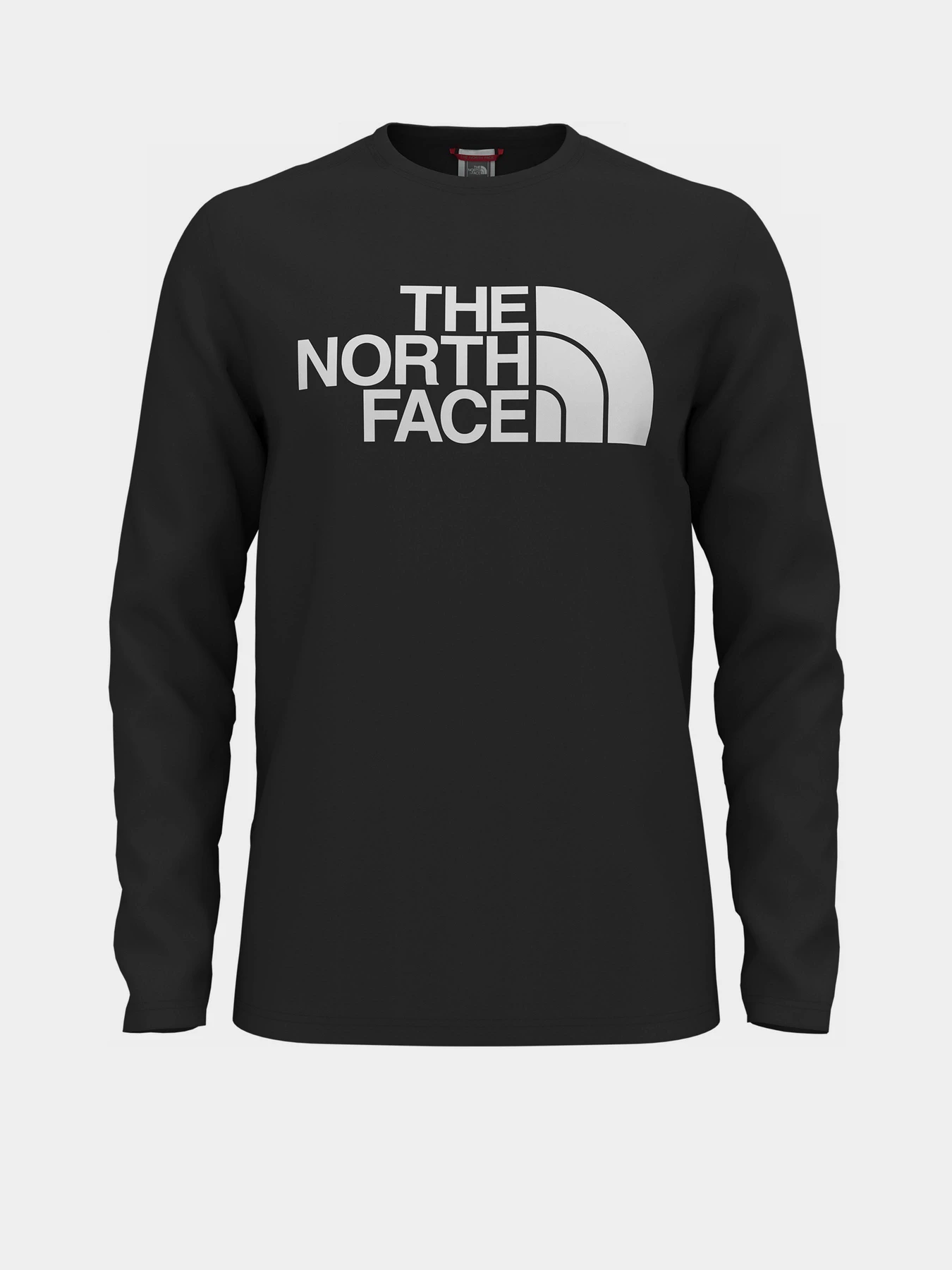 Худи и свитшоты The North Face модель NF0A4M8MJK31 Худи и свитшоты The North Face модель NF0A4M8MJK31 Фото