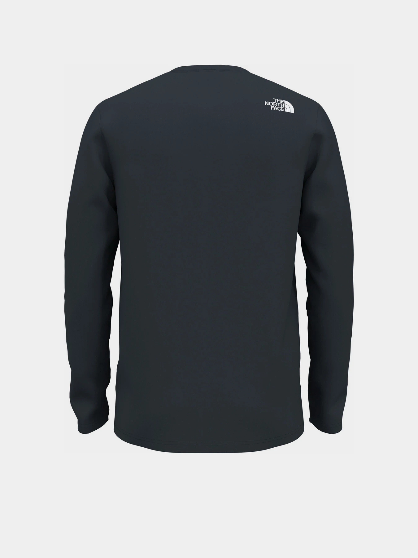 Худи и свитшоты The North Face модель NF0A4M8MJK31 Худи и свитшоты The North Face модель NF0A4M8MJK31 Фото