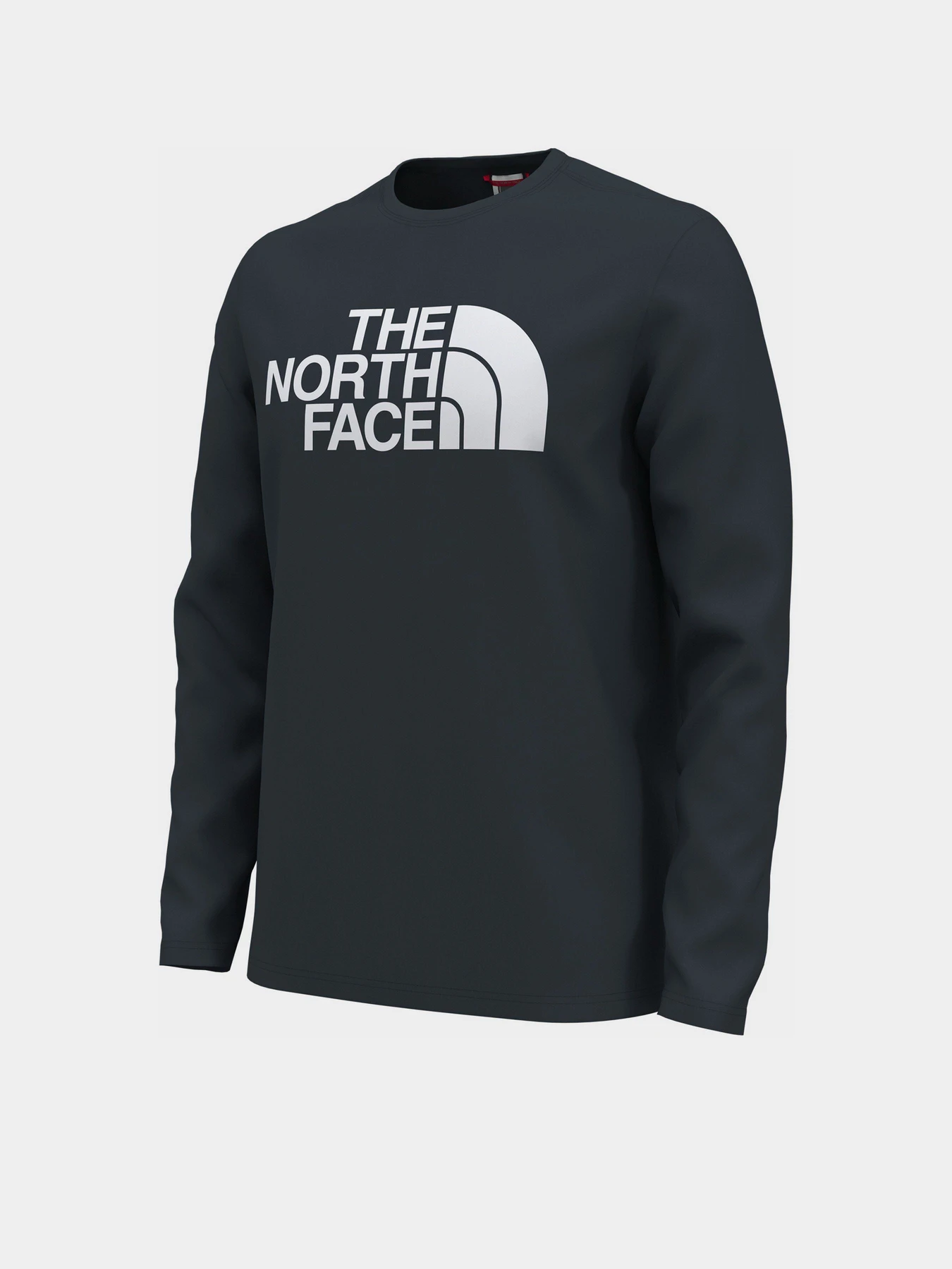 Худи и свитшоты The North Face модель NF0A4M8MJK31 Худи и свитшоты The North Face модель NF0A4M8MJK31 Фото