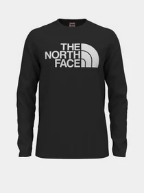 Худи и свитшоты The North Face модель NF0A4M8MJK31 Фото