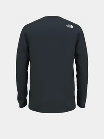 Худи и свитшоты The North Face модель NF0A4M8MJK31 Фото