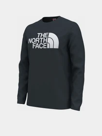 Худи и свитшоты The North Face модель NF0A4M8MJK31 Фото