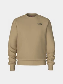 Худі та світшоти The North Face Red Box модель NF0A4SZ9LK51 Фото