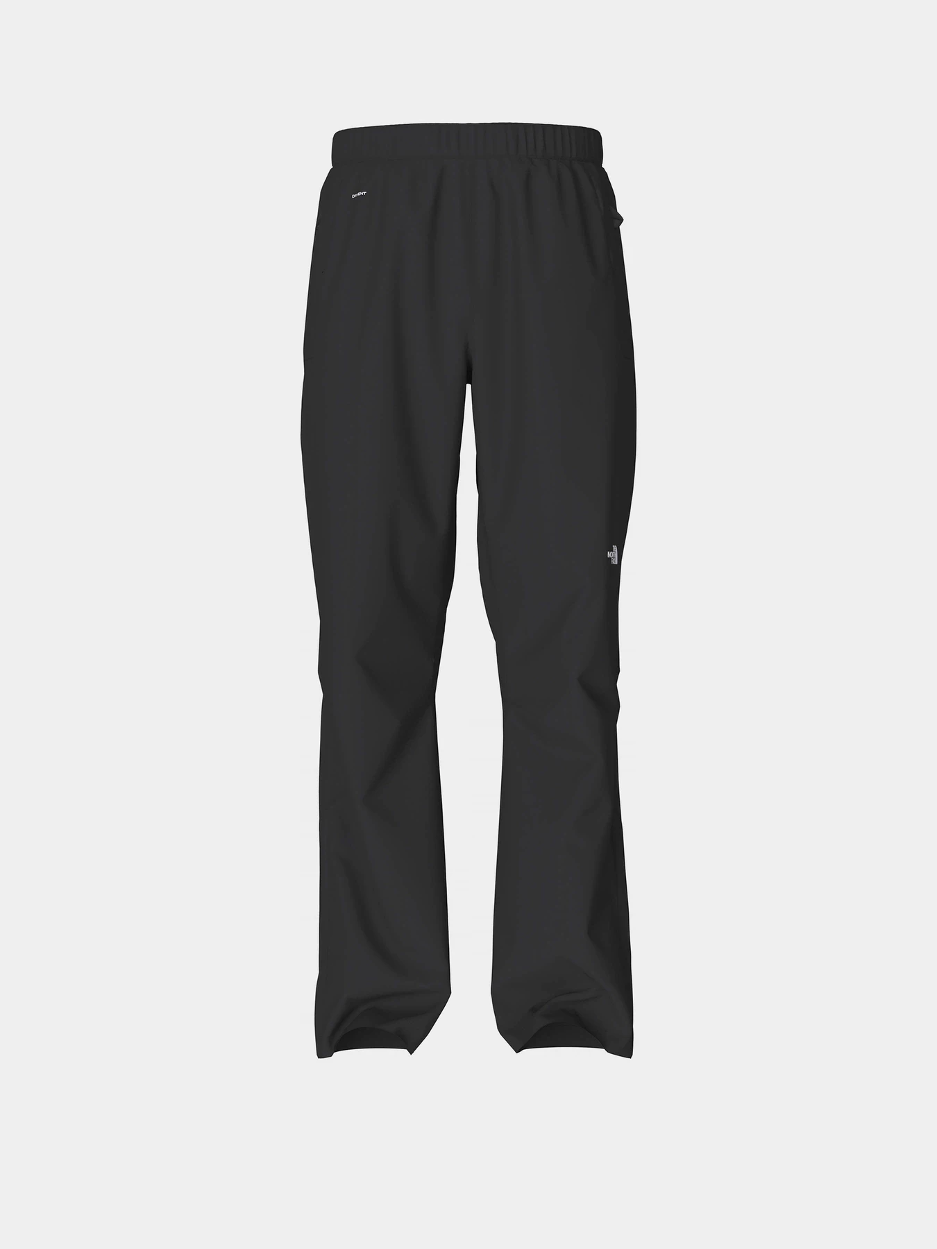 Брюки The North Face Scalino модель NF0A4SZOJK31 Фото