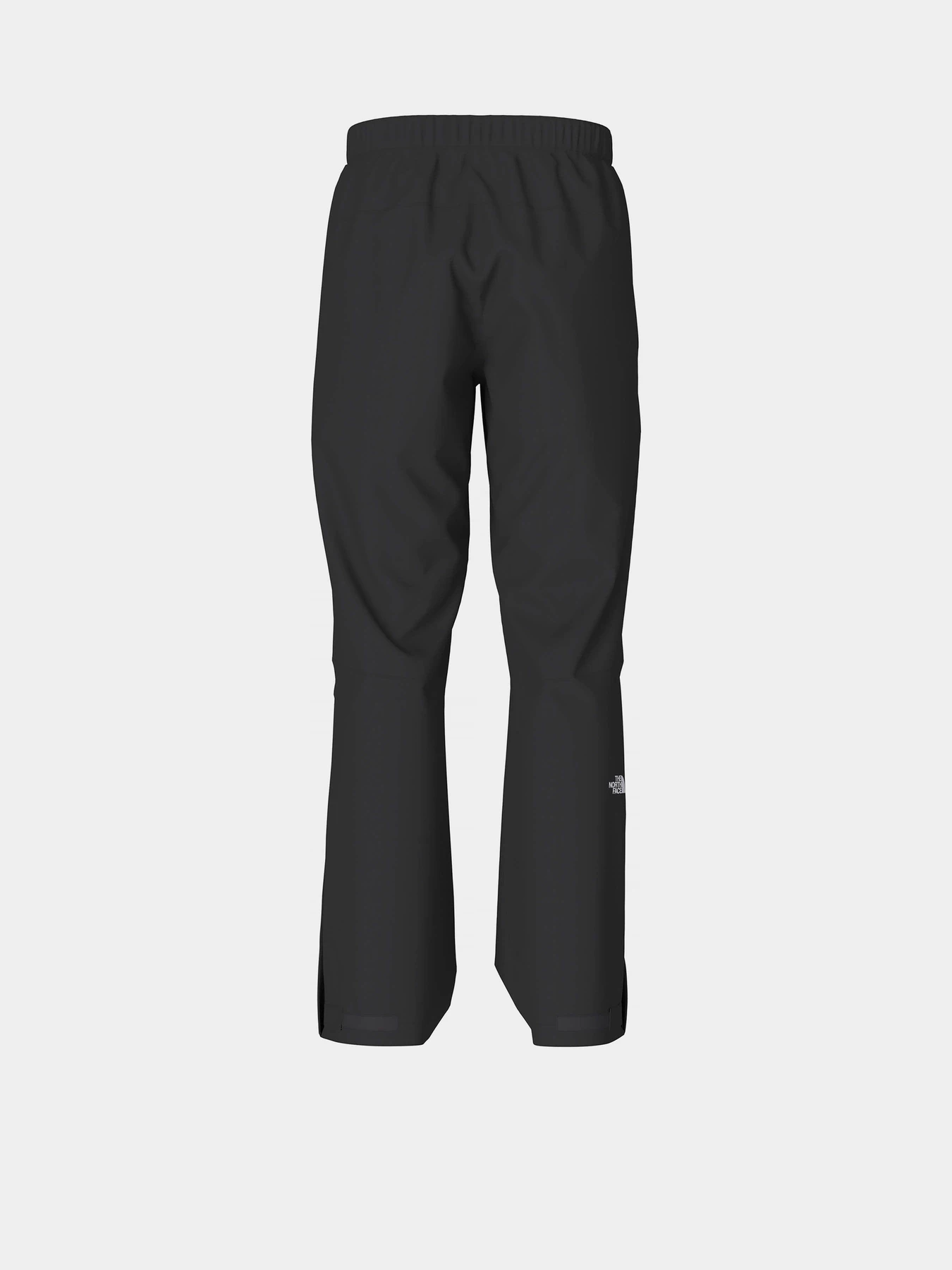 Брюки The North Face Scalino модель NF0A4SZOJK31 Фото