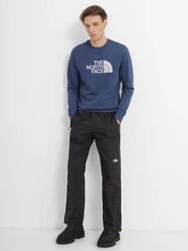 Брюки The North Face Scalino модель NF0A4SZOJK31 Фото