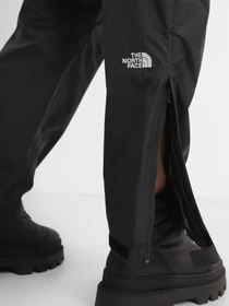Брюки The North Face Scalino модель NF0A4SZOJK31 Фото