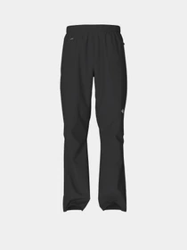 Брюки The North Face Scalino модель NF0A4SZOJK31 Фото