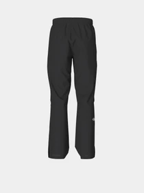 Брюки The North Face Scalino модель NF0A4SZOJK31 Фото