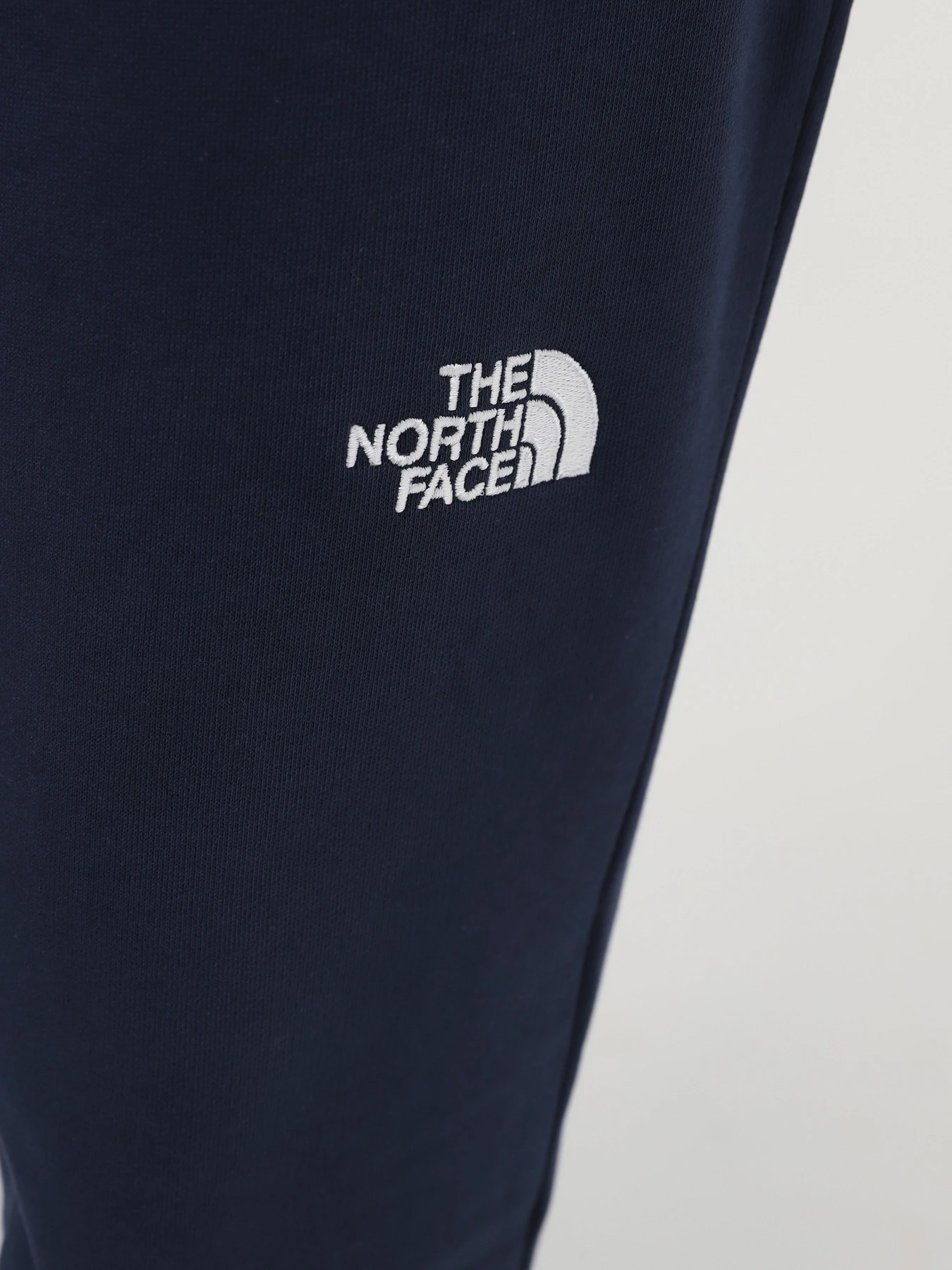 Брюки The North Face M Nse Light Pant модель NF0A4T1F8K21 Брюки The North Face M Nse Light Pant модель NF0A4T1F8K21 Фото