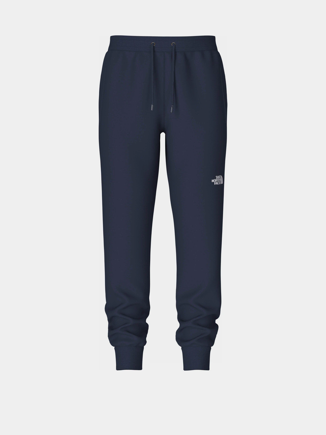 Брюки The North Face M Nse Light Pant модель NF0A4T1F8K21 Брюки The North Face M Nse Light Pant модель NF0A4T1F8K21 Фото