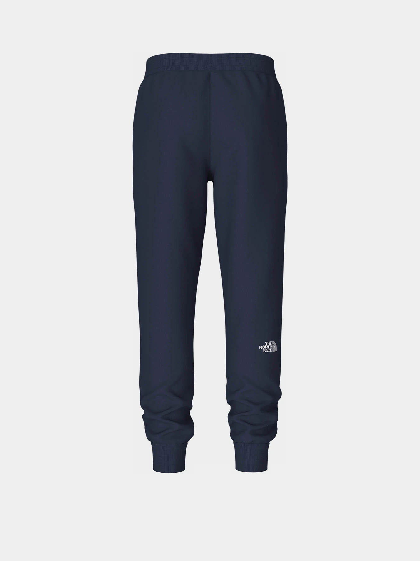 Брюки The North Face M Nse Light Pant модель NF0A4T1F8K21 Брюки The North Face M Nse Light Pant модель NF0A4T1F8K21 Фото
