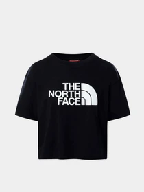 Футболки і поло The North Face Easy модель NF0A4T1RJK31 Фото