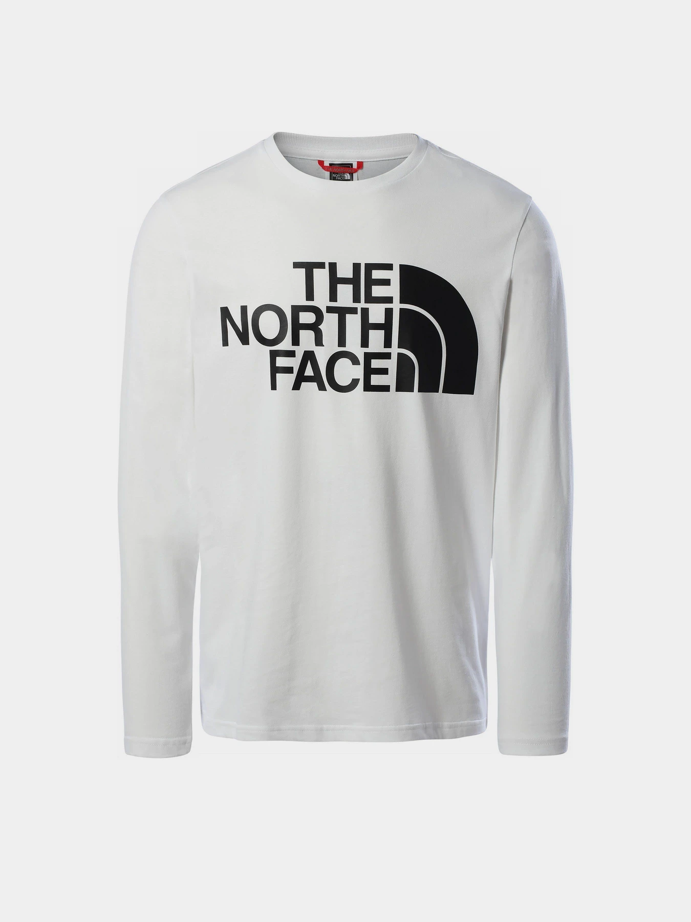 Худи и свитшоты The North Face модель NF0A5585FN41 Фото