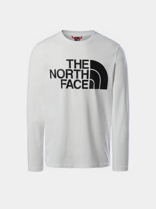 Худи и свитшоты The North Face модель NF0A5585FN41 Фото