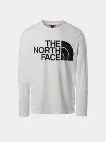 Худи и свитшоты The North Face модель NF0A5585FN41 Фото