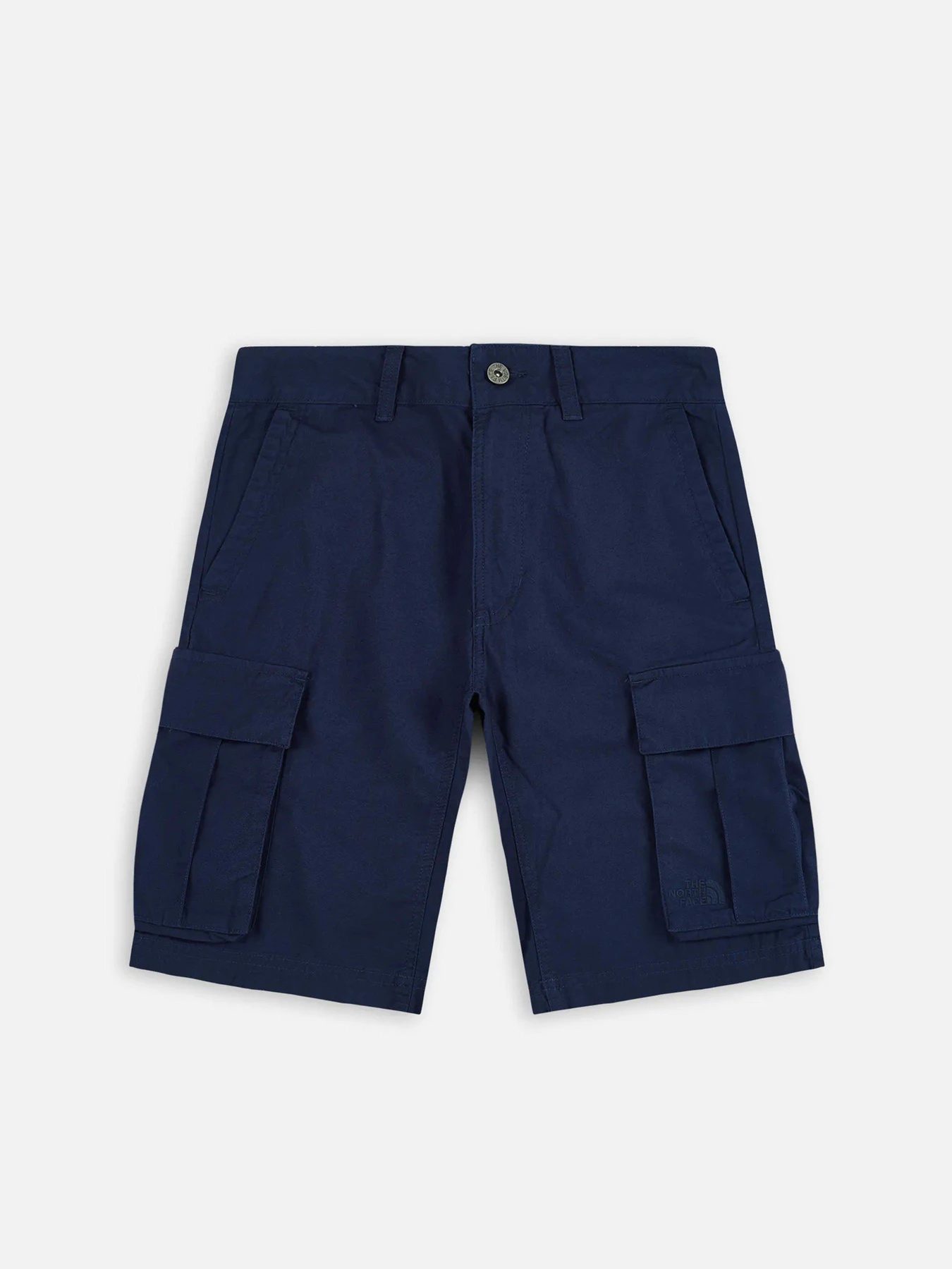 Шорты The North Face Anticline модель NF0A55B68K21 Фото